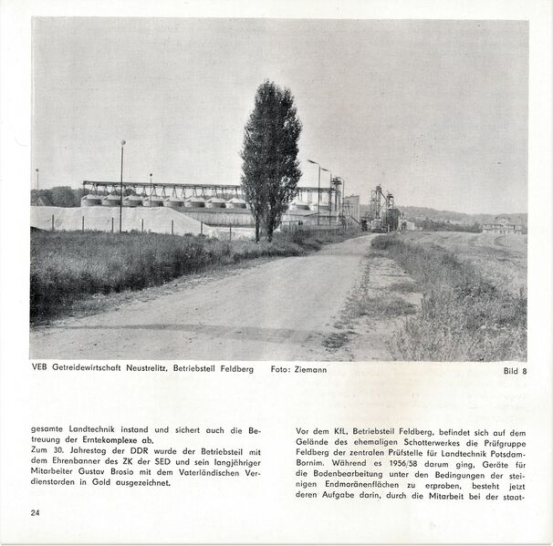 Datei:Feldberg Chronik 1981 64.jpeg