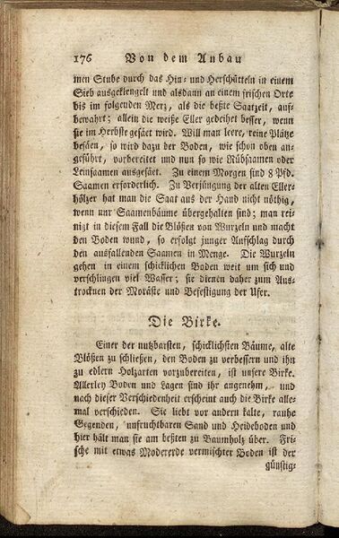 Datei:Fiedler Handbuch Forstwirtschaft 1796-185.jpg