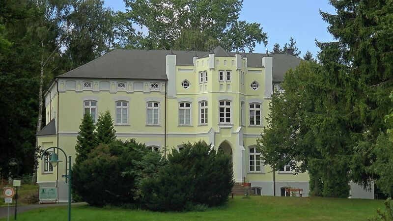 Datei:Fotopa Mühlen Eichsen k.jpg