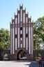 Neubrandenburg