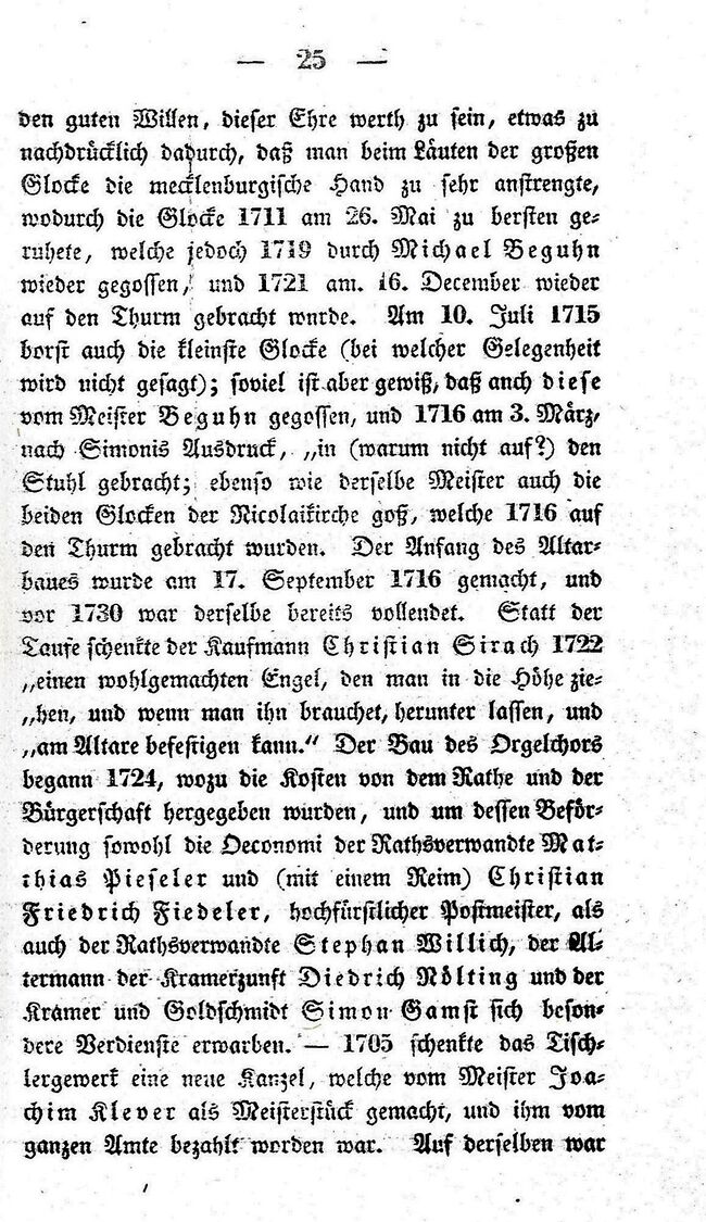 Friedland Reinhold 1838 25