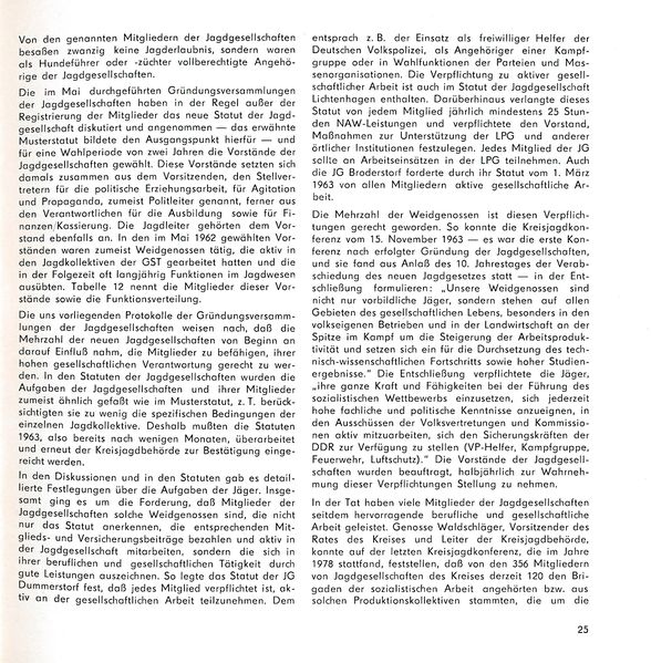 Datei:Heide Jagd 25.jpg