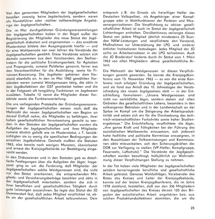 Chr Jagdges Rost Heid 1986 24