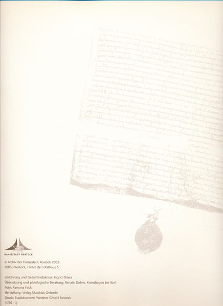 Datei:Heideurkunde S 10.jpg