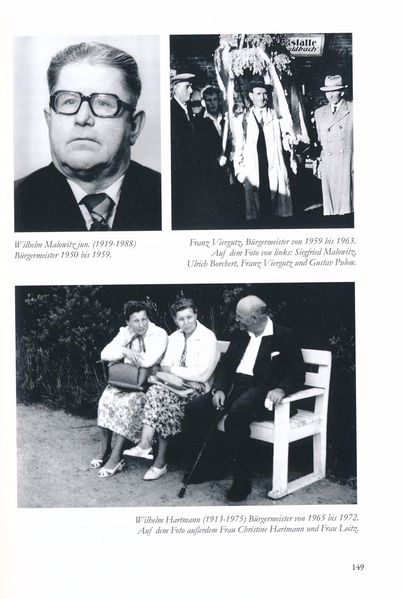 Datei:Hirschb Wies 149.jpg