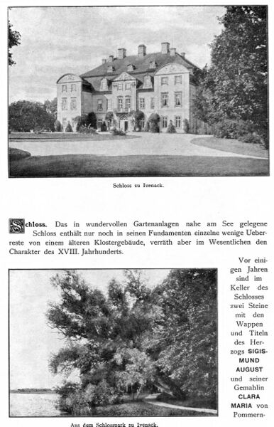 Datei:Ivenack Kloster S5 183.jpg