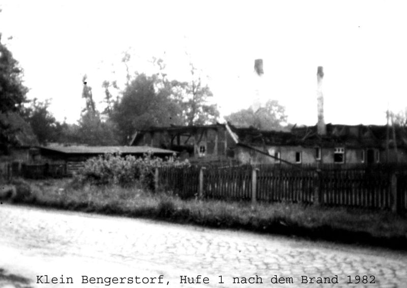 Datei:K.B. Hu.1.jpg
