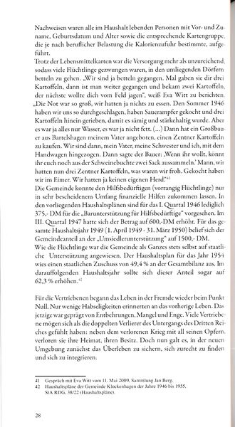 Datei:Klock Berg 028.jpg