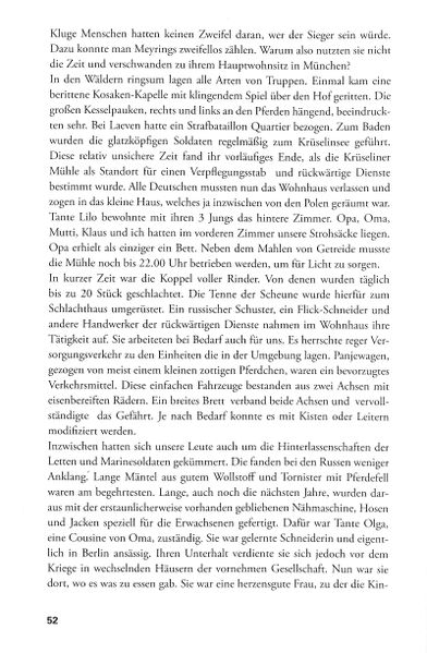 Datei:Krüseliner Mühle Lemke 052.jpg