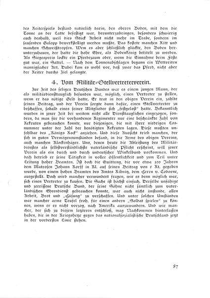 Datei:Kr Klo 87.jpg