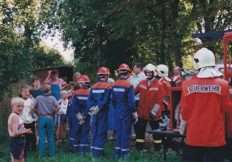 Datei:MarlowJu24.jpg