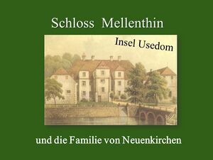 Mellenthin Titel.jpg
