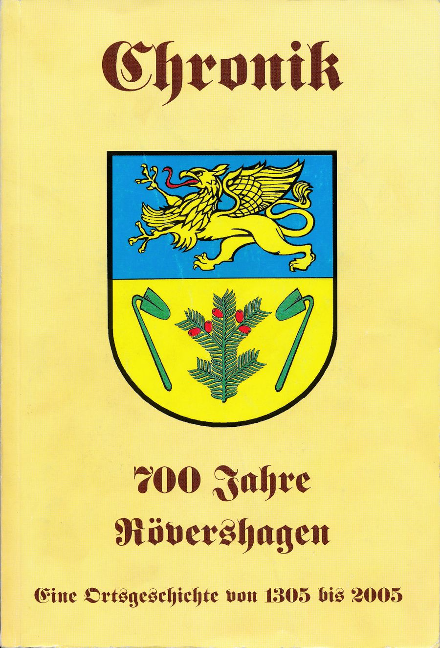 Röv Strauch 001