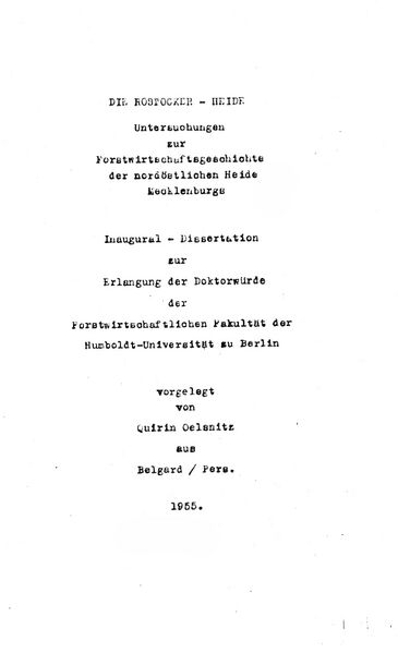 Datei:RH Oelsnitz 001.jpg
