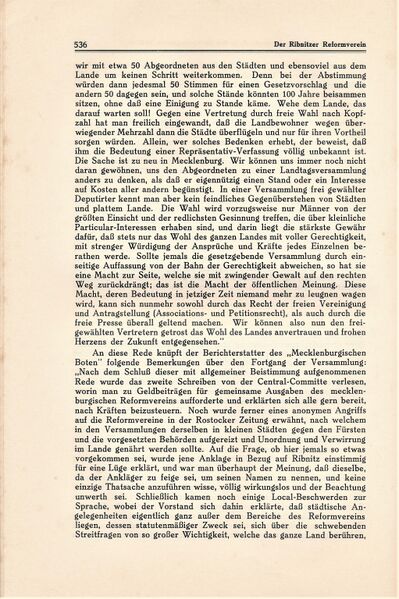 Datei:Ribnitz Kühl 536.jpg