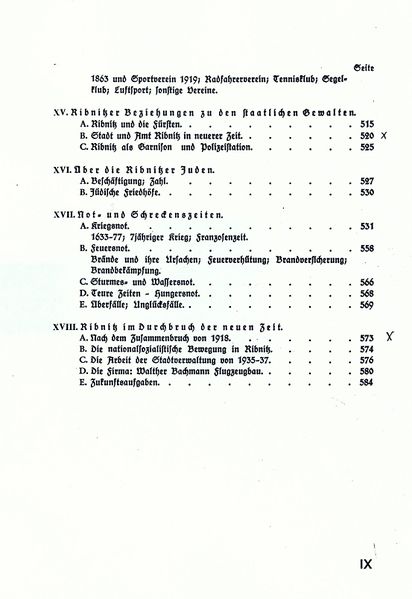 Datei:Ribnitz Krambeer R10.jpg
