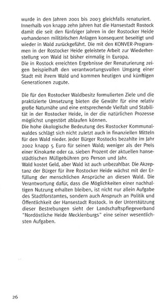 Datei:Rostocker Heide Meckl Landsch 26.jpg