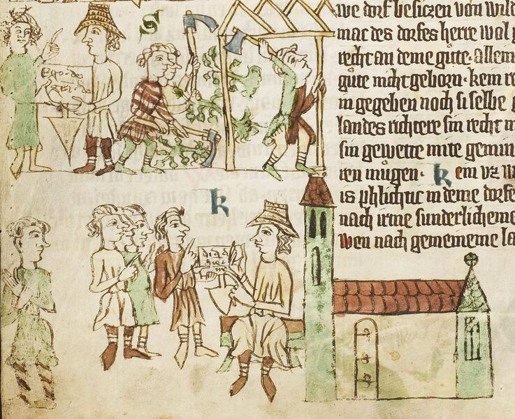 Datei:Sachsenspiegel-Ostsiedlung.jpg