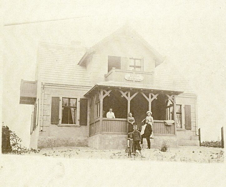 Datei:Scheele - 1921 Villa Baltica.jpg