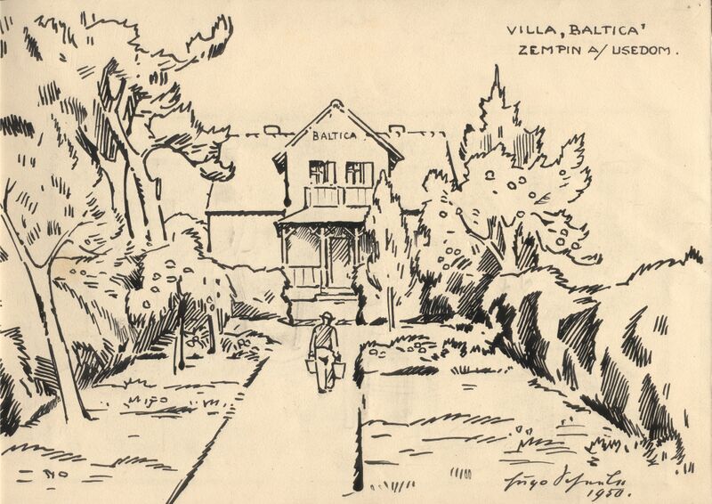 Datei:Scheele - 1950 Baltica Feder.jpg