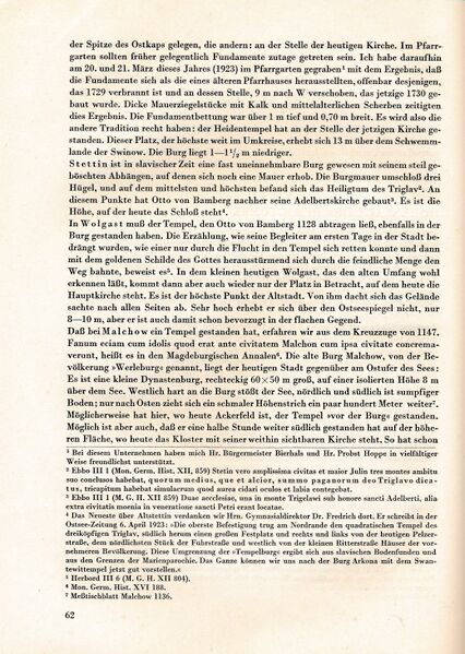 Datei:Schuchard Rethra 62.jpg