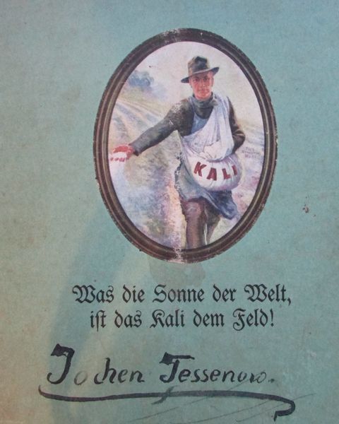 Datei:Tess79.jpg