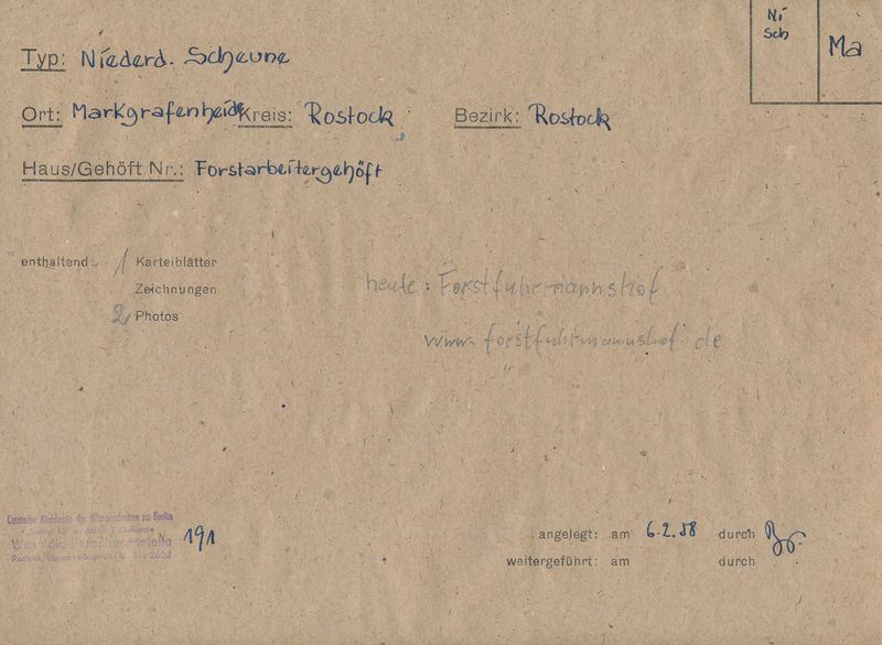Datei:WA BAB Markgrafenheide 11.jpg