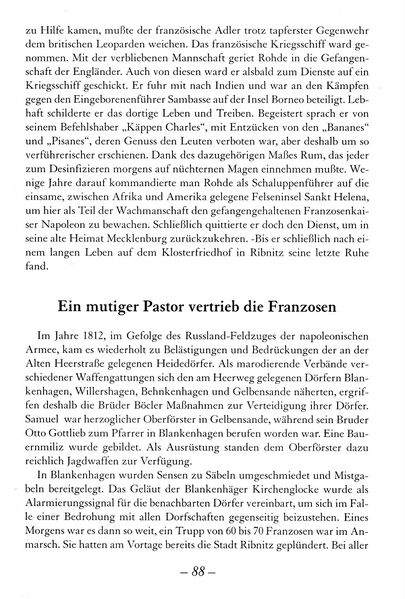Datei:WS Heidegeschichten 088.jpg