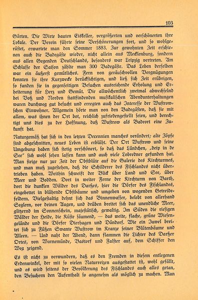 Datei:Wustrow Peters 103.jpg