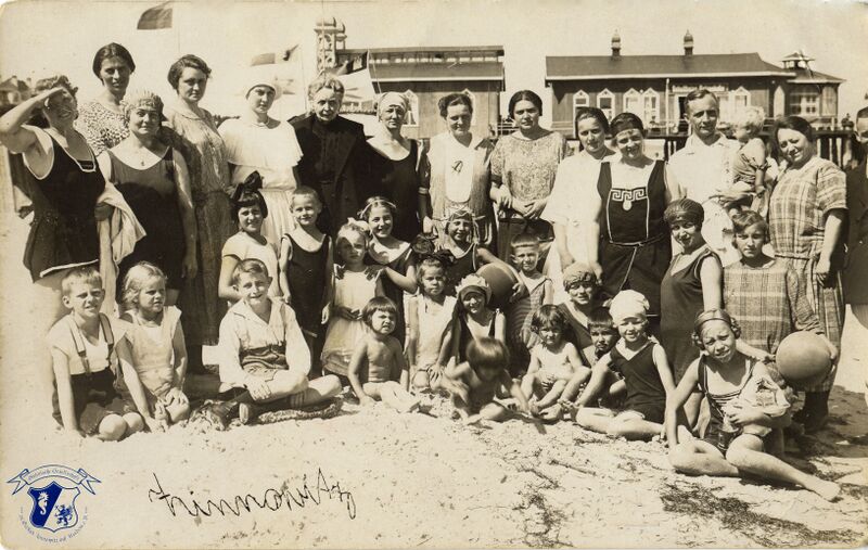 Datei:Zinnowitz-Historische Bilder-76.jpg