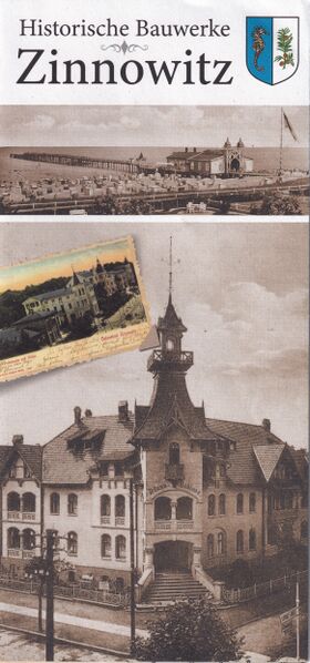 Datei:Zinnowitz Historische Bauwerke Flyer fron.jpg