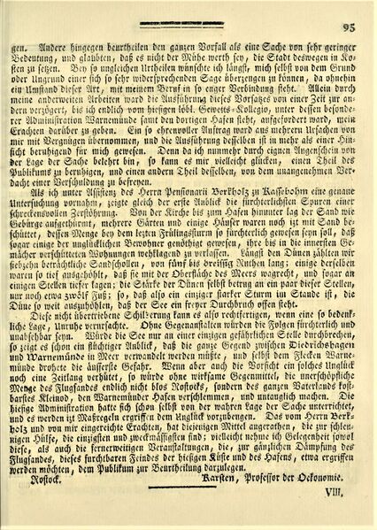 Datei:1795 1 KWD Vorläufige Nachricht 2.jpg