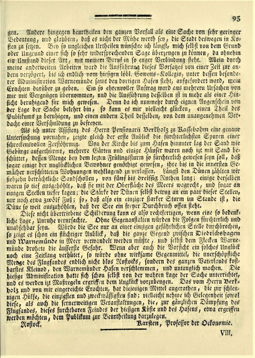 1795 KWD Vorläufige Nachricht 2