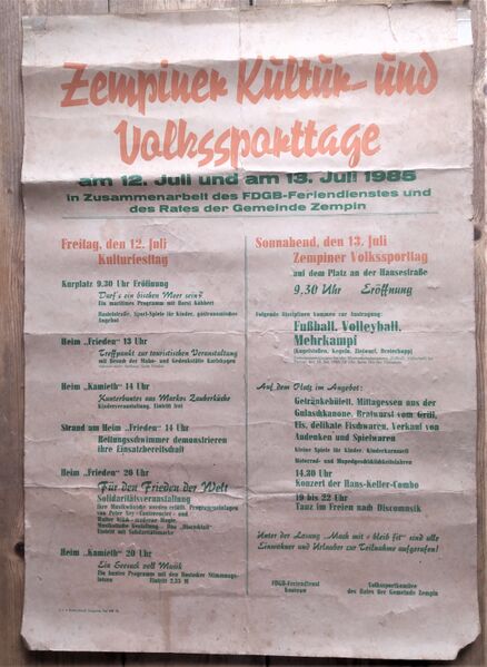 Datei:1985 Zempin Festtage.JPG