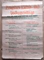 1985 Zempin Festtage.JPG