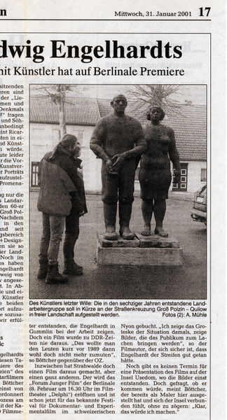 Datei:2001 jan 2.jpg
