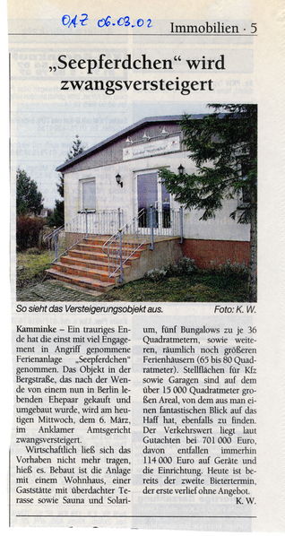Datei:2002 Versteigerung.jpg