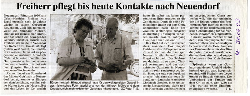 Datei:2003 Lepel.jpg