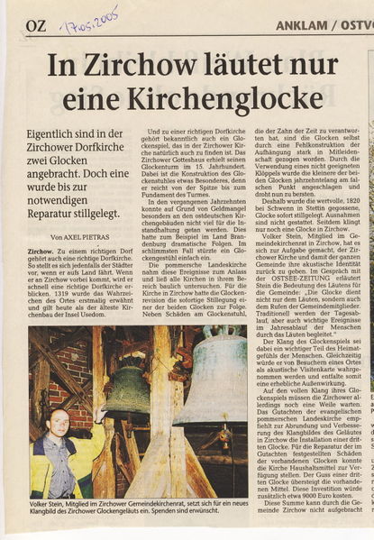 Datei:2005 Kirchenglocken 1.jpg