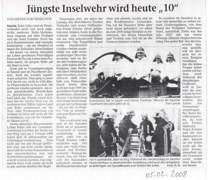 Datei:2008 Feuerwehr.jpg