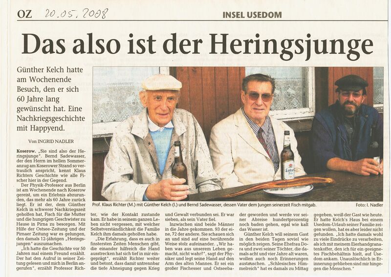 Datei:2008 Koserow Lebensgeschichte.jpg