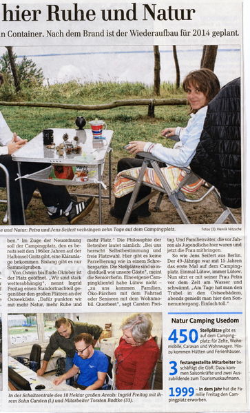 Datei:2013 Camping 2.jpg
