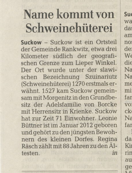 Datei:2013 Suckow 2.jpg