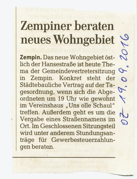 Datei:2016 Planung Störtebekerweg.jpg