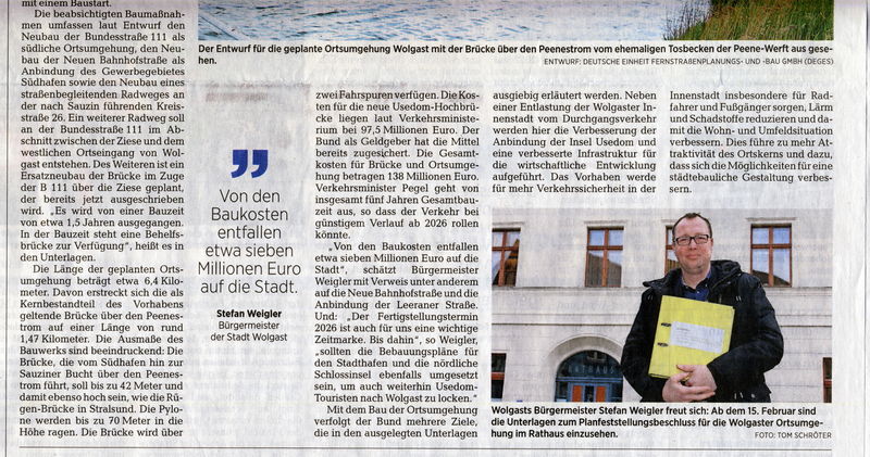 Datei:2021 Wolgast Brückenbau 2.jpg
