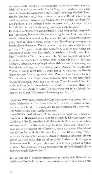 Datei:Alth 092.jpg
