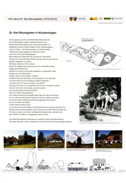 Datei:Baumgarten 100 26.jpg