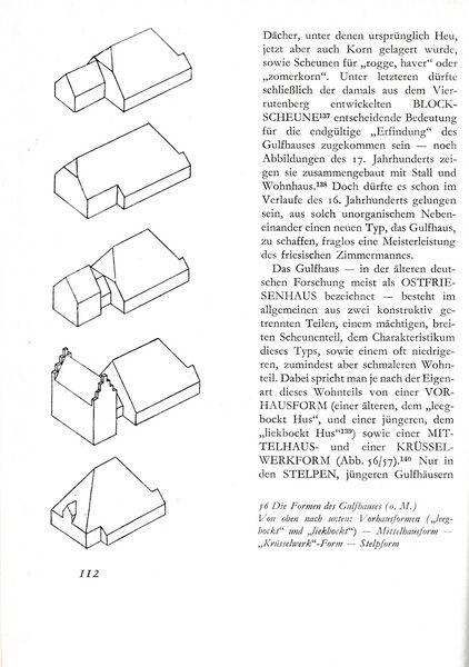 Datei:Baumgarten Dt Bauernhaus 1980 112.jpg