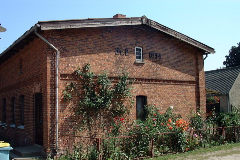 Datei:Bellin-KA Dobbertin 942 (2002).jpg