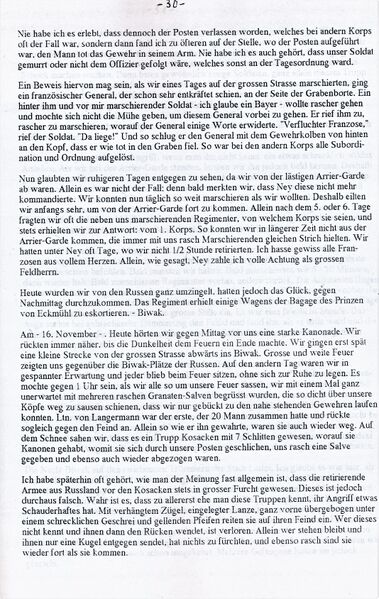Datei:CvS Tgb 1812 30.jpg